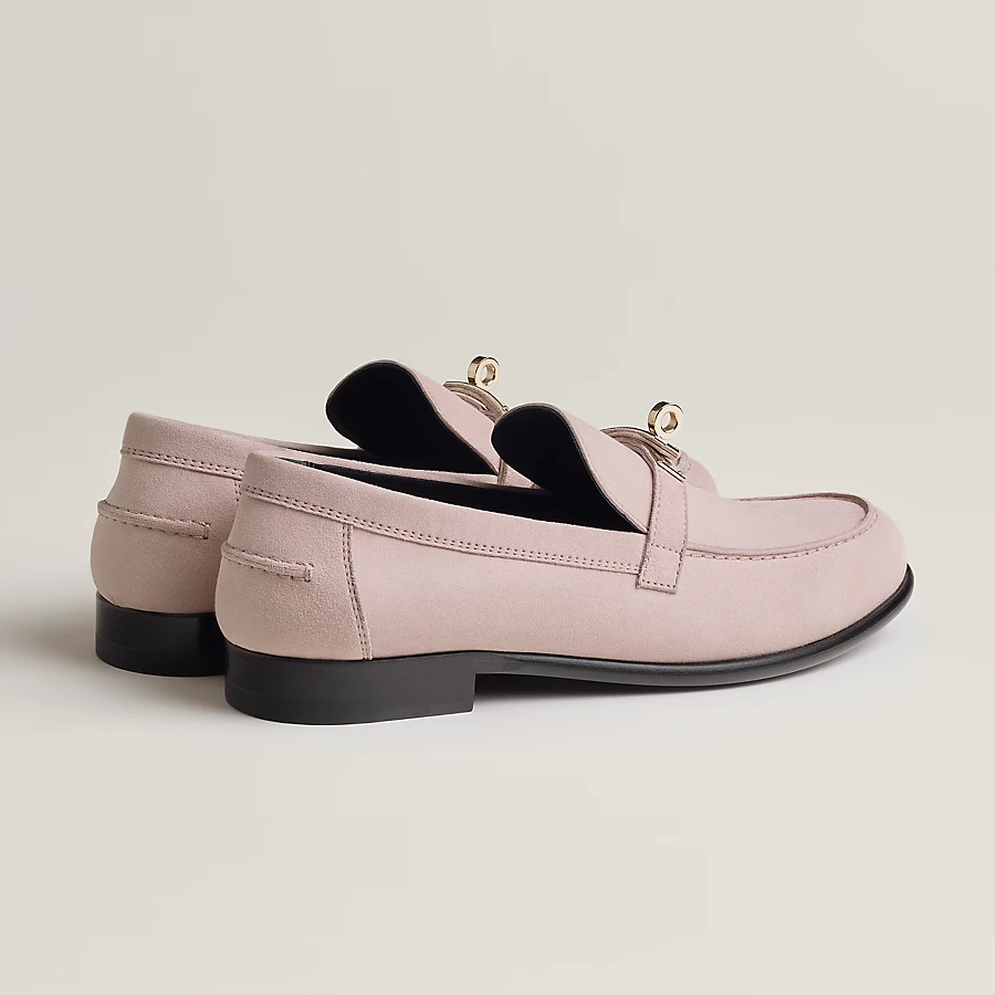 Destin loafer - Image 4
